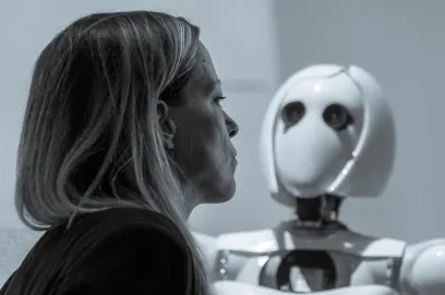 WildSultan Kazino Mobilā lietotne